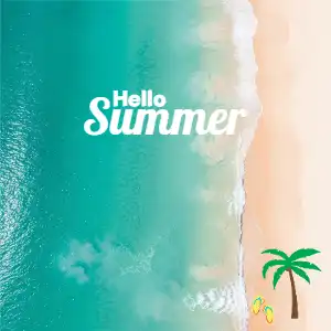 summer