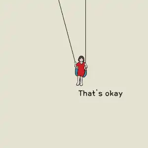 it ok