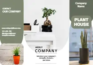 company introduction