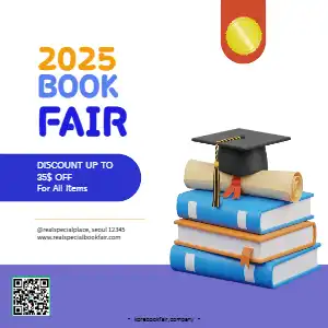 book fair