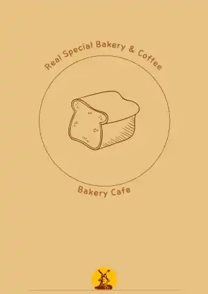 bakery
