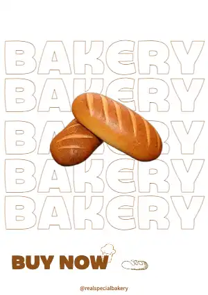 bakery