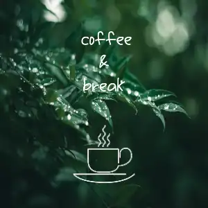 forest-coffee