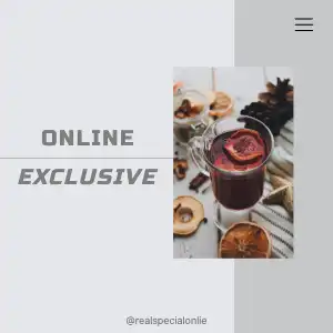 online marketing