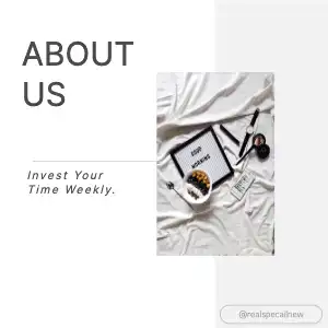 online sale post