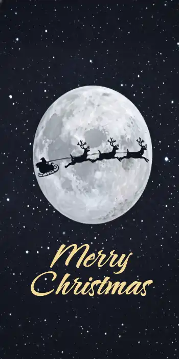 성탄절 메세지 : 1page