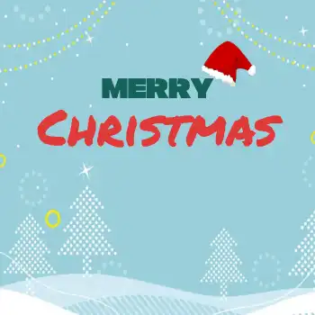 성탄절 SNS : 1page